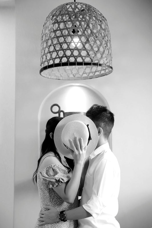 The Reader’s Guide to Romance Tropes: Which Ones Speak to You?