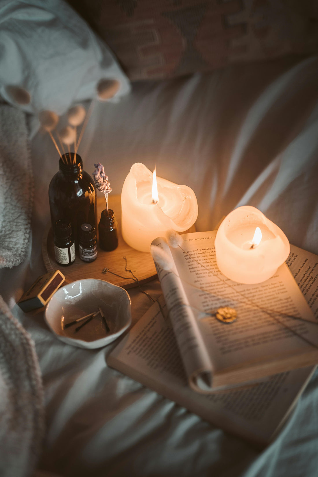 The Rise of the Cozy Romance (and Why Readers Love It)