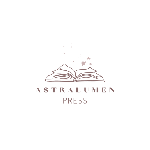 Astralumen Press