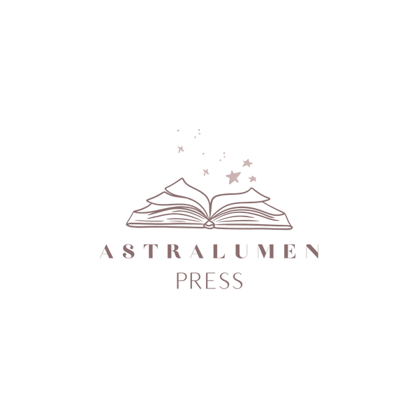 Astralumen Press